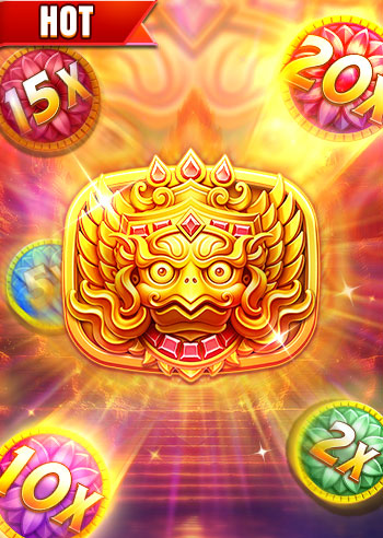 SUPER GEMS 2 game artwork